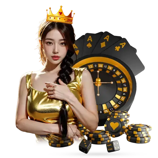 bone168 slot