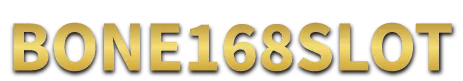 bone168 slot